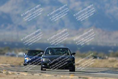 media/Nov-23-2025-Speed Ventures (Sun) [[88f20b6e61]]/6-Yellow Group/Session 1 (Turns 16 and 17 Exit)/